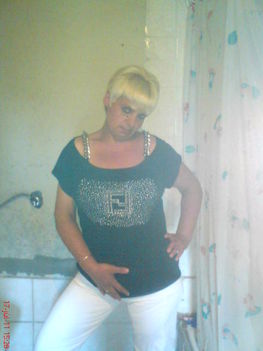 DSC00146