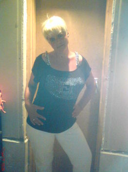 DSC00147