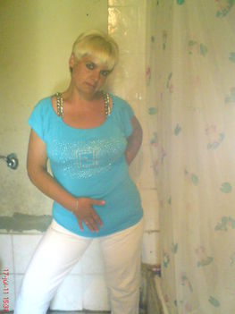DSC00150
