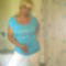 DSC00150