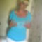 DSC00152