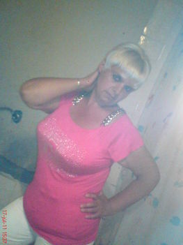 DSC00155