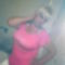 DSC00155
