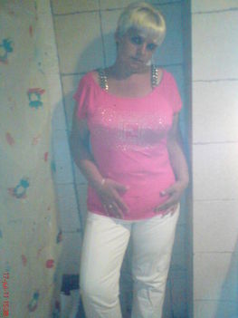 DSC00156