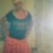 DSC00158
