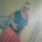 DSC00160