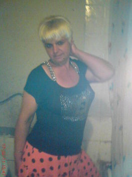 DSC00161
