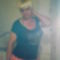 DSC00161
