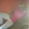 DSC00171