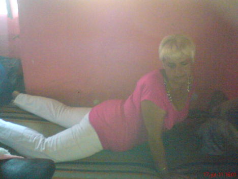 DSC00173