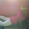 DSC00173
