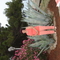 DSC00609