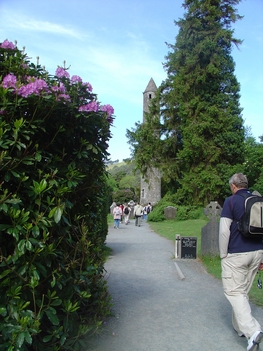 DSC04522