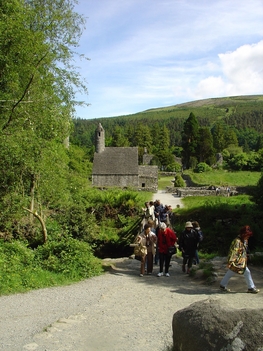 DSC04547