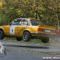 DuEn_Ezerjo_5_Etele439