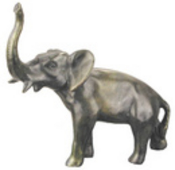 Elefant