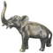 Elefant