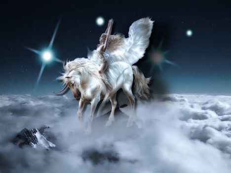 Fantasy-Wallpaper-fantasy-9998426-1024-768