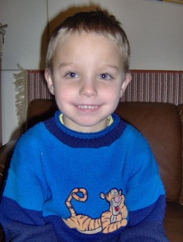 gabócám