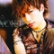 Gackt