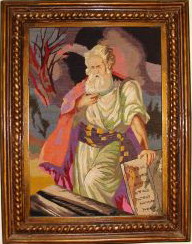 GOBELINEK 11