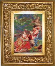 GOBELINEK 15