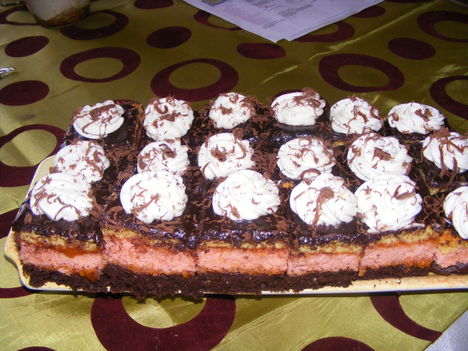habos kocka