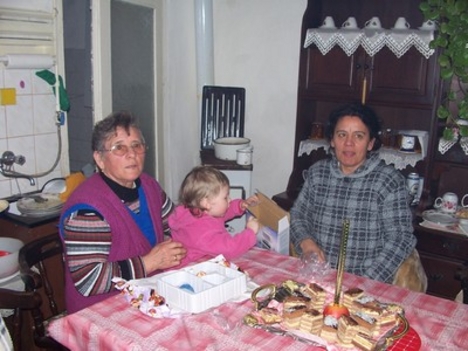 hárman