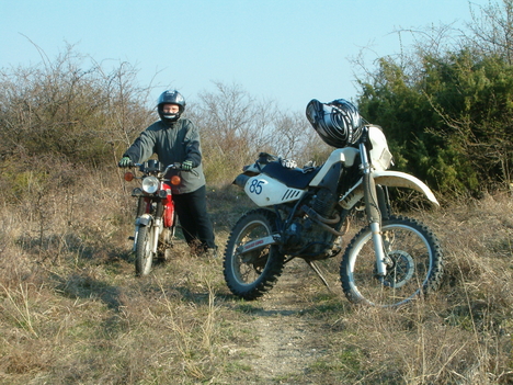 HPIM3593
