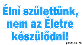 igazság