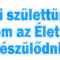 igazság