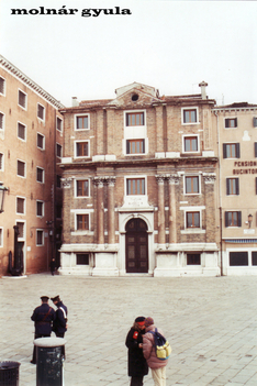 IMG_0014 másolata