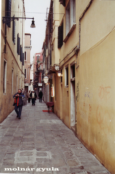 IMG_0017 másolata