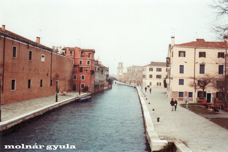 IMG_0021 másolata