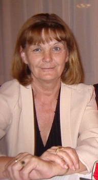IMGP1111