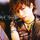 Jpop