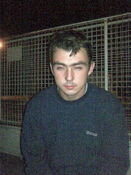 Kép008