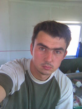 Kép009