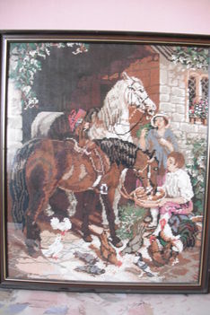 Kép 002