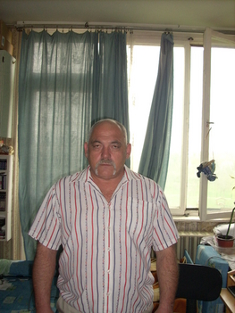 Kép 007