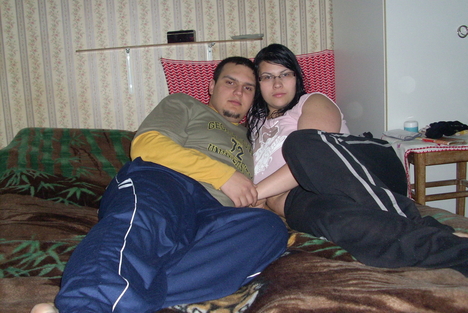 Kép 069