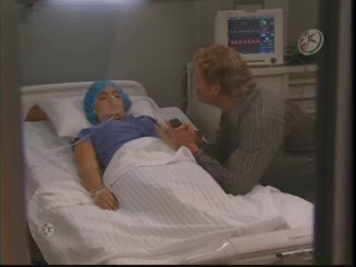 lucianaale0002yi24