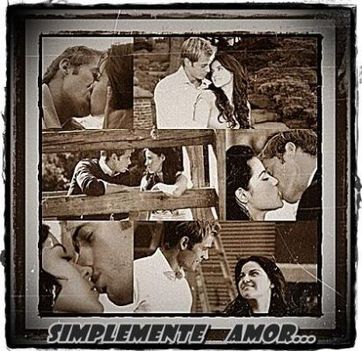 m_20100904221050_simplementeamorm