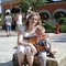 Maerchenpark 2008