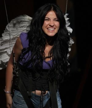 maite300x350