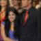 maite-es-william