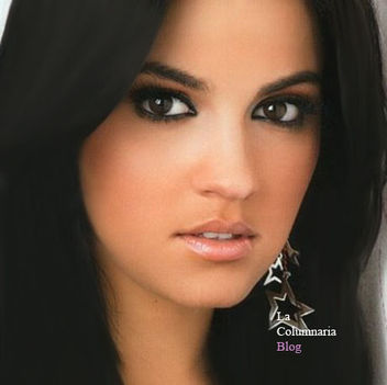 maite-perroni