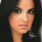 maite-perroni