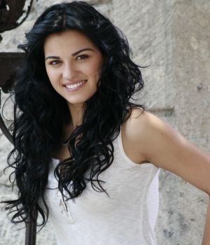 maria-de-jesus-maricuy