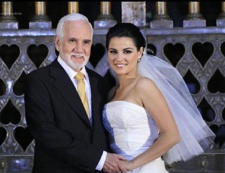marichuy-es-patricio